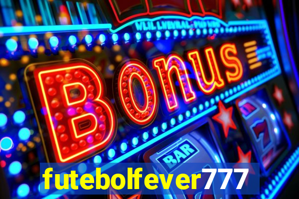 futebolfever777