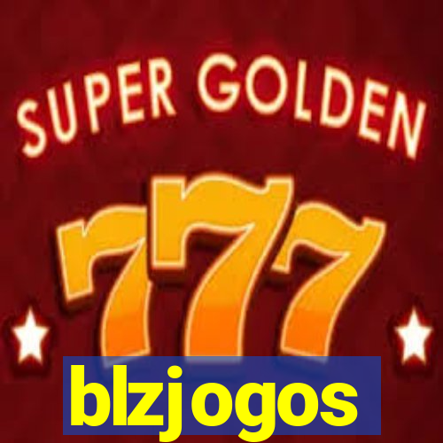 blzjogos