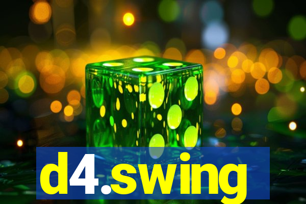 d4.swing