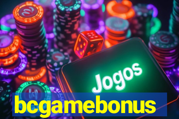 bcgamebonus