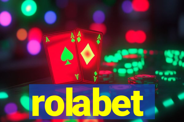 rolabet