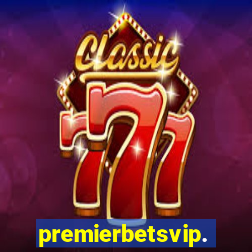 premierbetsvip.net