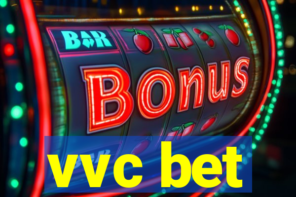 vvc bet