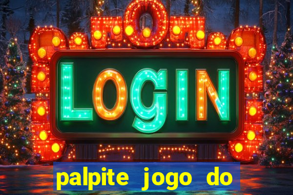 palpite jogo do bicho sergipe