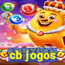 cb jogos