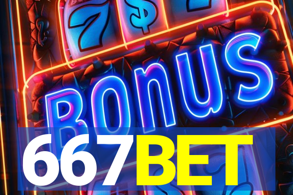 667BET