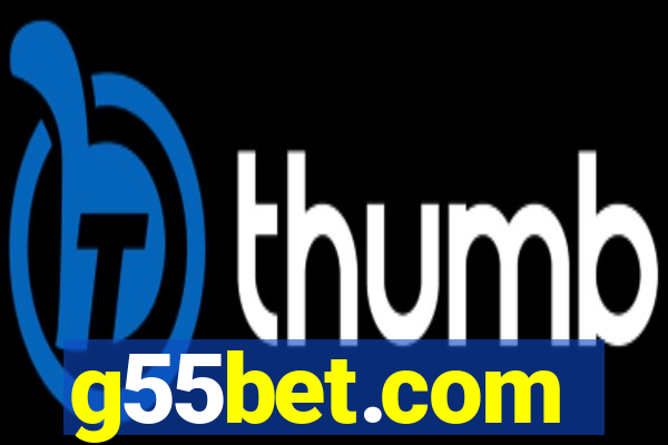 g55bet.com