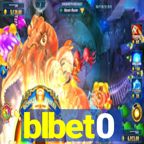 blbet0