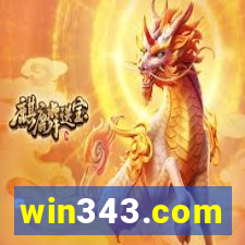 win343.com