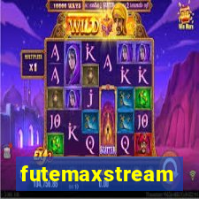 futemaxstream