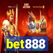 bet888