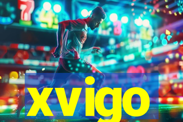 xvigo