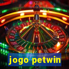 jogo petwin