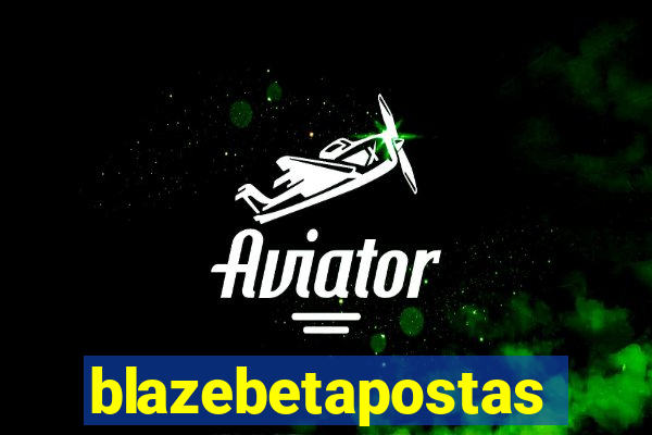 blazebetapostas