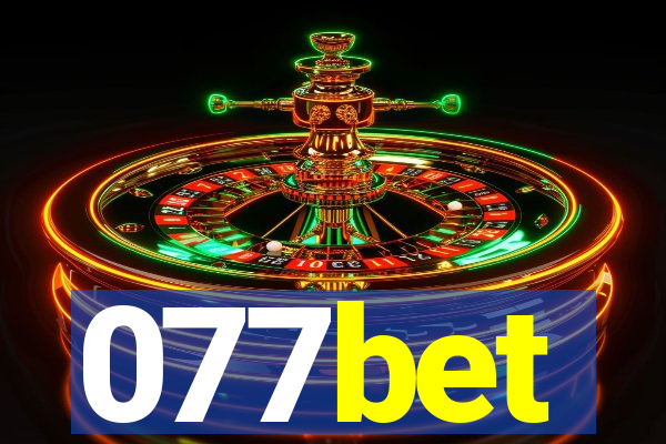 077bet