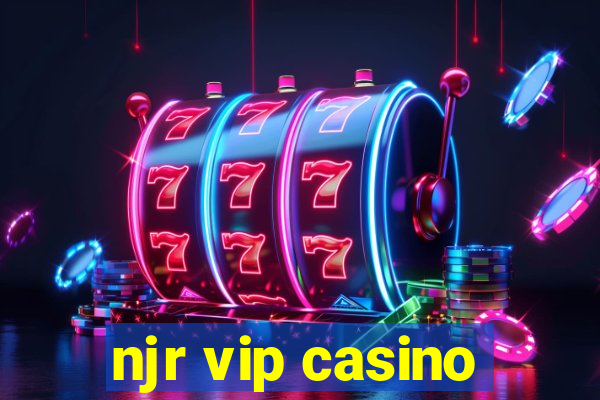 njr vip casino