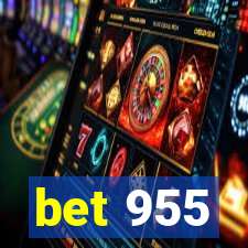 bet 955