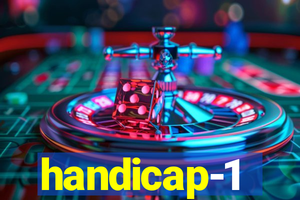 handicap-1