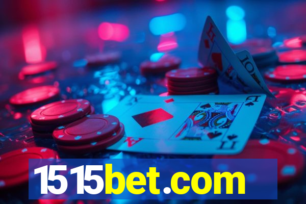 1515bet.com