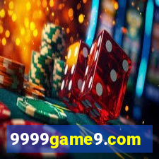 9999game9.com