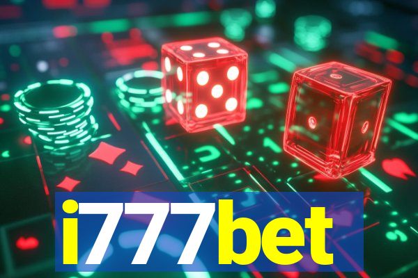 i777bet