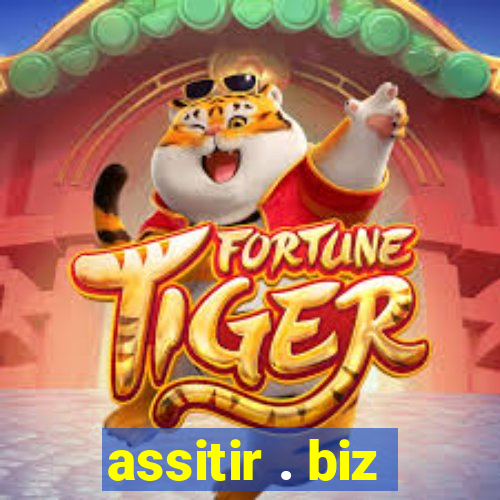 assitir . biz