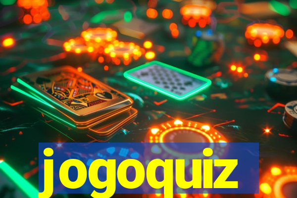 jogoquiz