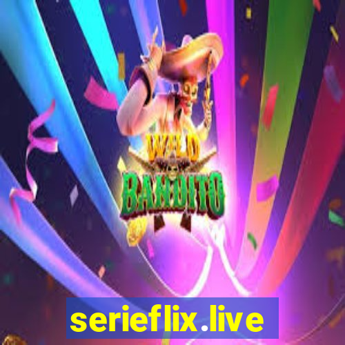 serieflix.live