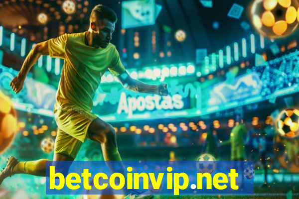 betcoinvip.net