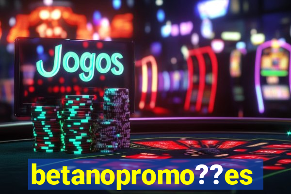 betanopromo??es