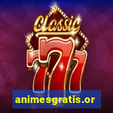 animesgratis.org