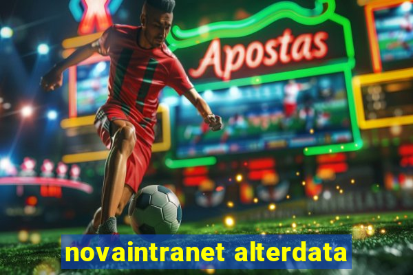 novaintranet alterdata