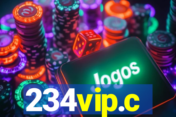 234vip.c