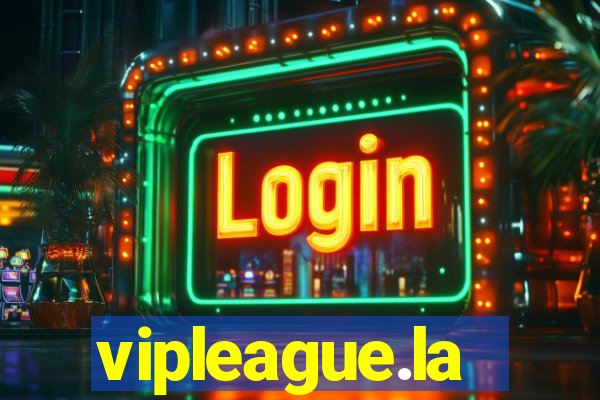 vipleague.la