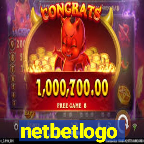 netbetlogo