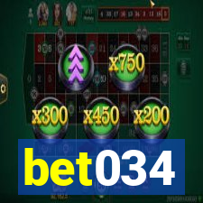 bet034