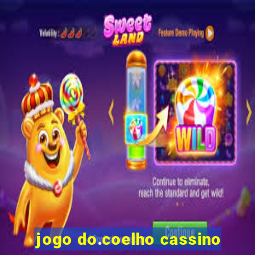 jogo do.coelho cassino