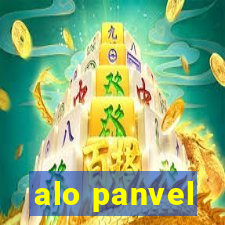 alo panvel