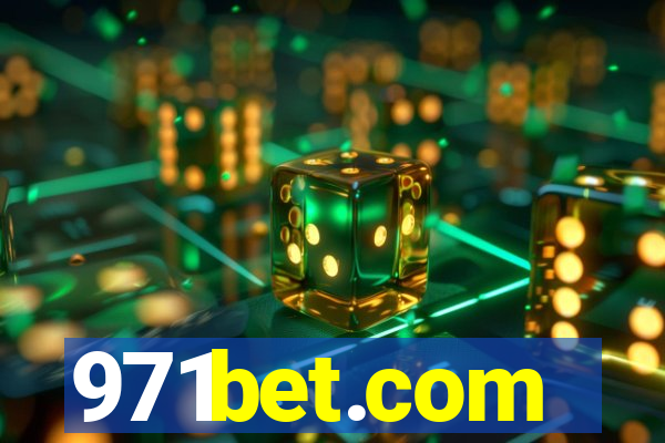 971bet.com