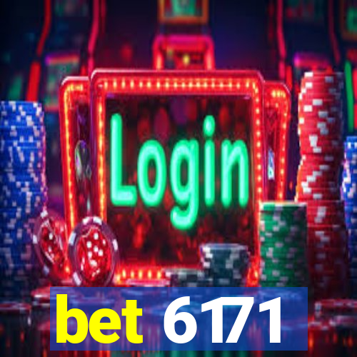 bet 6171