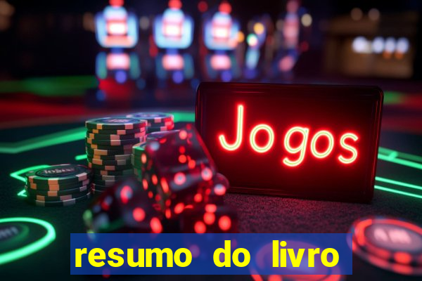 resumo do livro bingo o c茫ozinho esperan莽oso