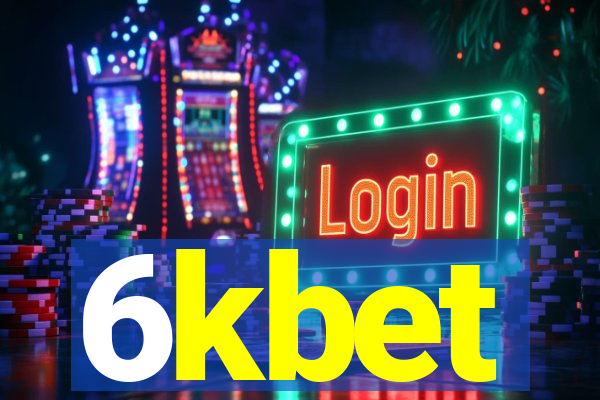 6kbet