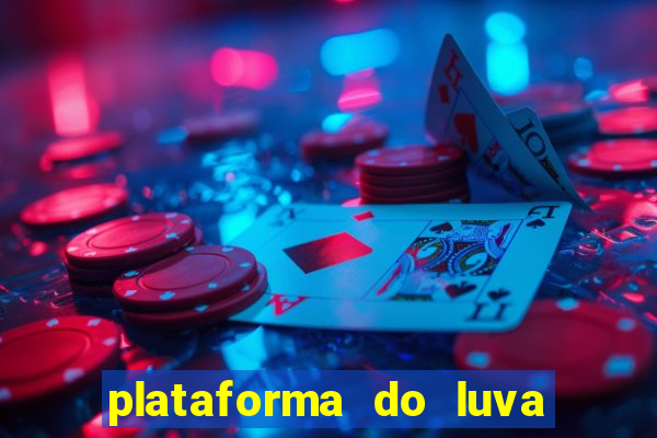 plataforma do luva de pedreiro