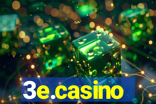 3e.casino