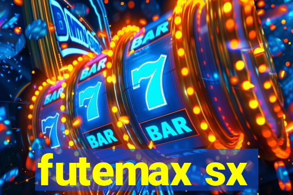 futemax sx