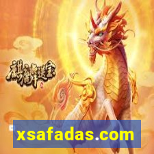 xsafadas.com