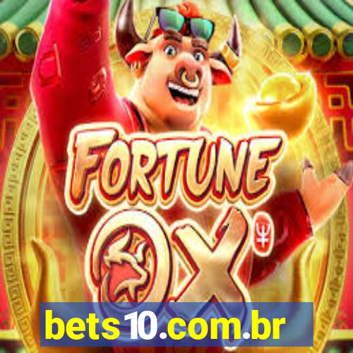 bets10.com.br