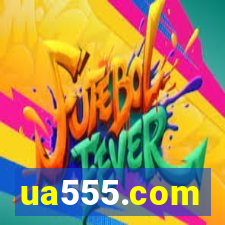 ua555.com