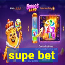 supe bet