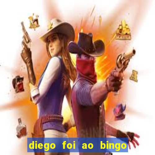 diego foi ao bingo com uma quantia de r $ _